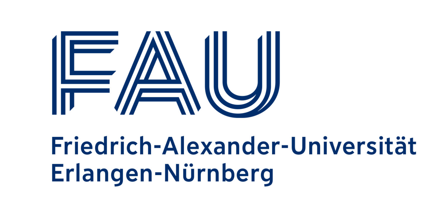 unifau